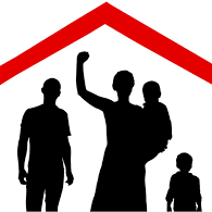 Κίνημα ΕνΕργώ